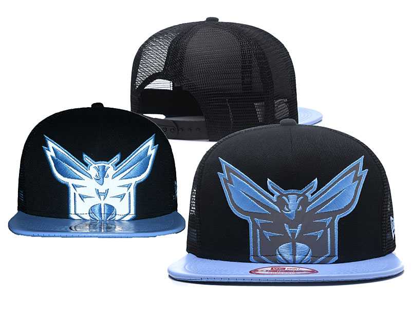 Hornets Team Logo Black Adjustable Hat GS,We sell and wholesale Hornets Team Logo Black Adjustable Hat GS on line form chian!